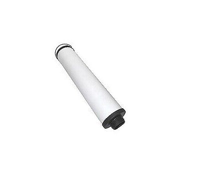 Filtre hydraulique pour convenir à JCB 85Z-1