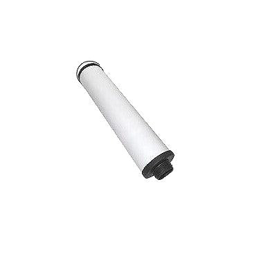 Filtre hydraulique pour convenir à JCB 85Z-1