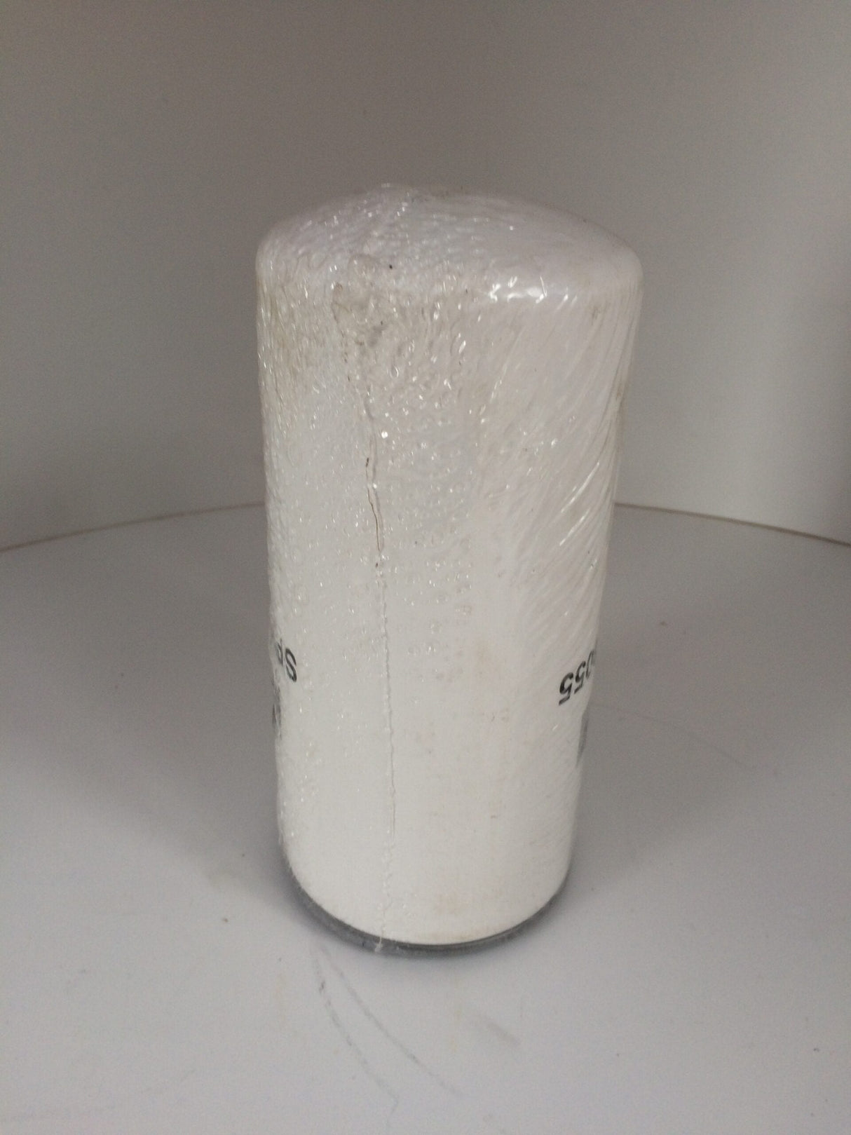 Filtre hydraulique 149-4533