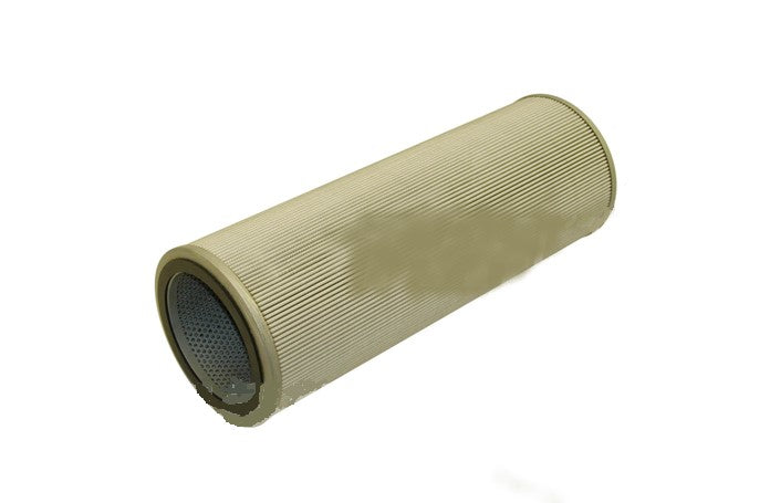 Filtre retour pour 400504-00225