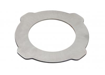 Free plaque de frein JCB 336 / D4993