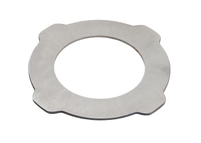 Free plaque de frein JCB 336 / D4993