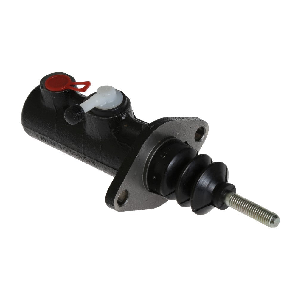 Frein Master Cylinder Fit JCB 3CX