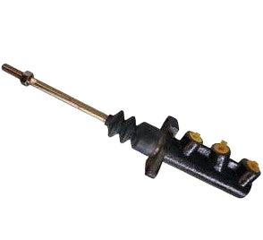Frein Master Cylinder JCB 3CX