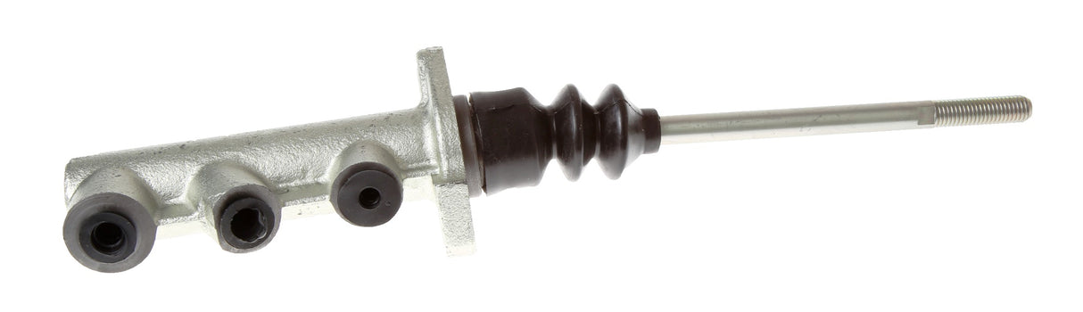 Frein Master Cylinder JCB 3CX