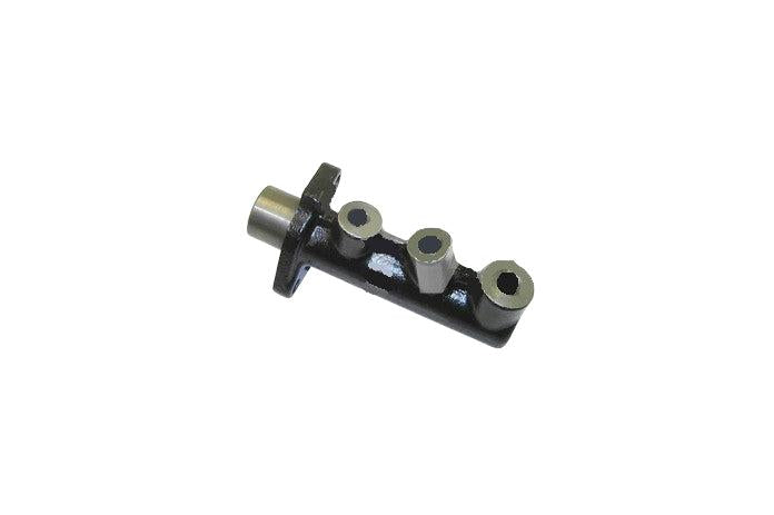 Frein Master Cylinder JCB 3CX