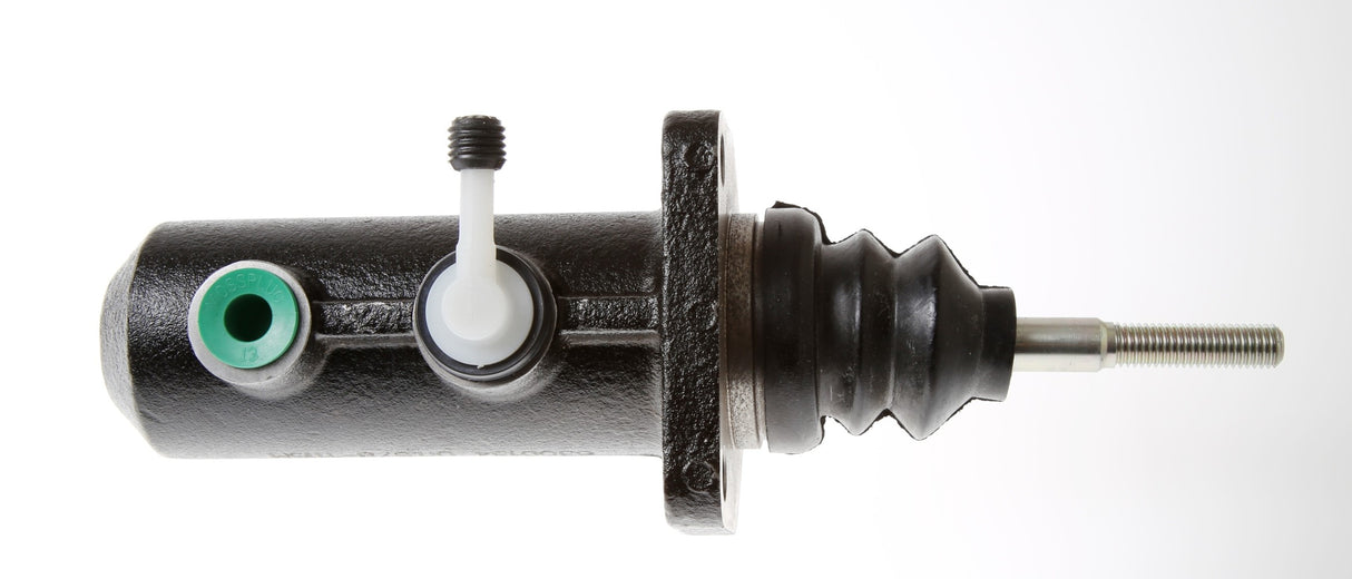 Frein Master Cylinder JCB 550-140