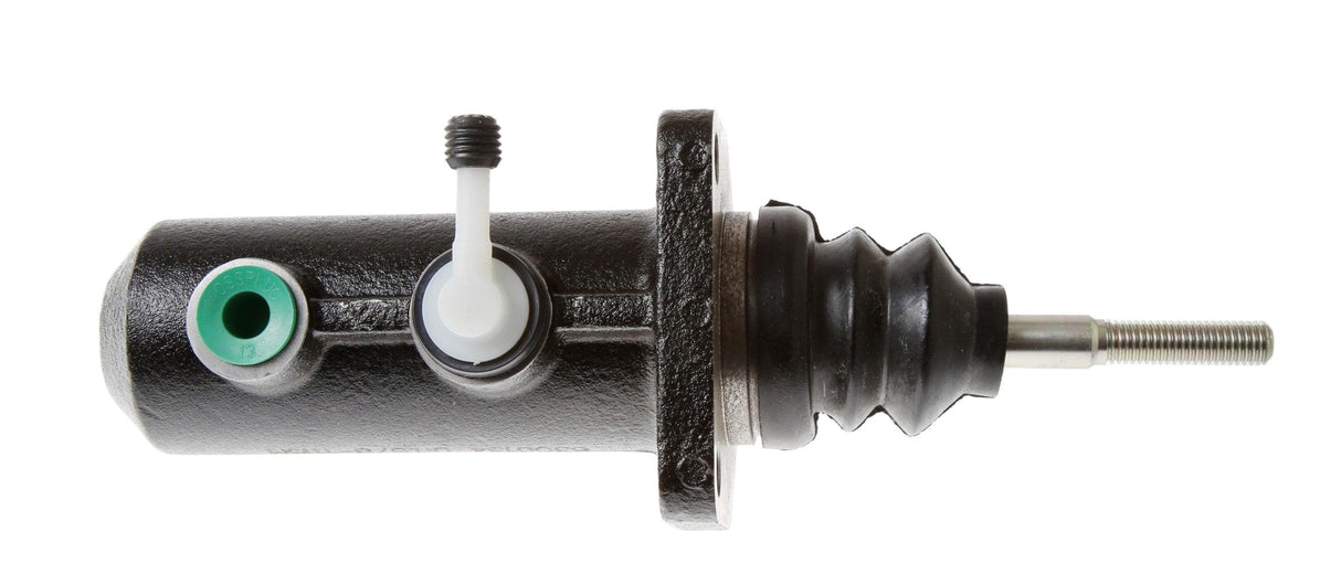 Frein Master Cylinder JCB 550-140