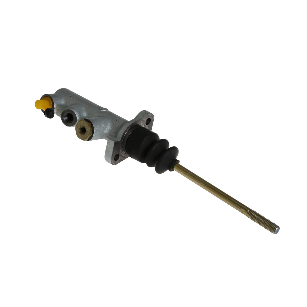 Frein Master Cylinder convient à JCB 3CX