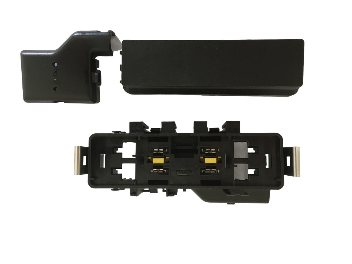 Fuse Box JCB 716/30077