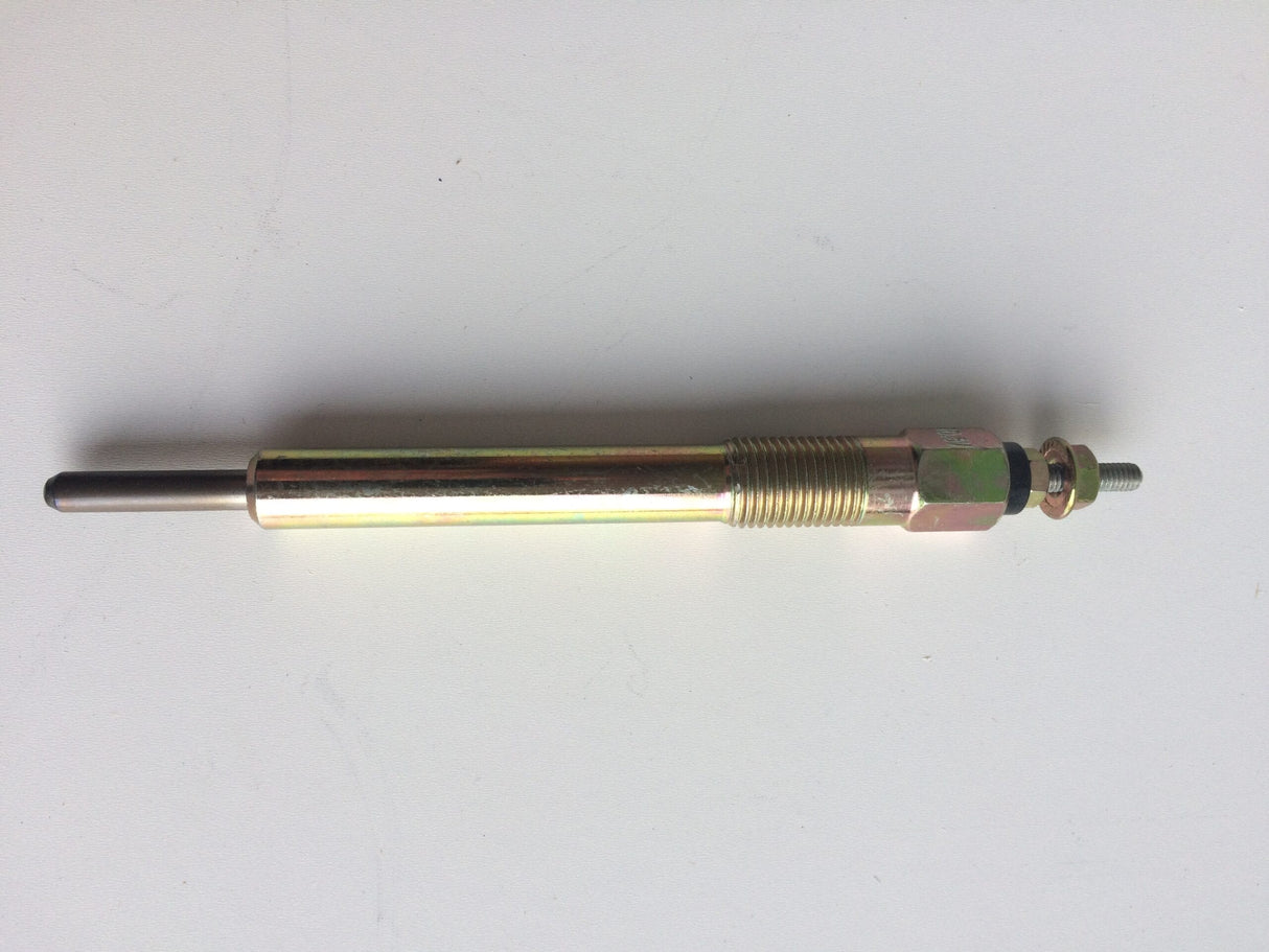 GLOW PLIG JCB 717/09400