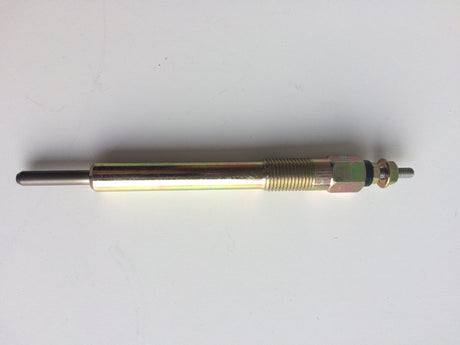 GLOW PLIG JCB 717/09400