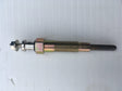 GLOW PLIG MITSUBISHI MM401621
