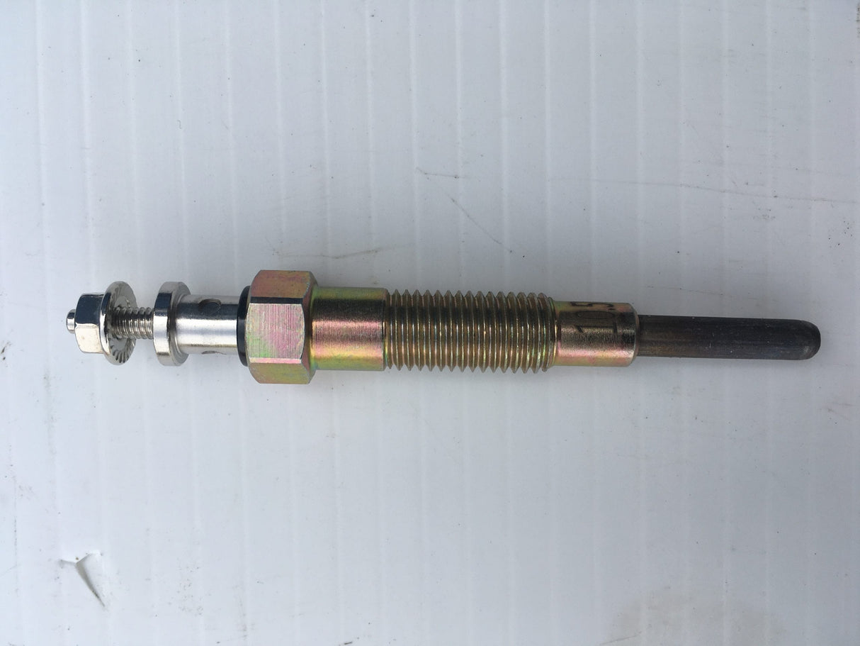 GLOW PLIG MITSUBISHI MM401621