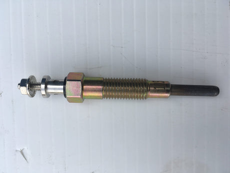 GLOW PLIG MITSUBISHI MM401621