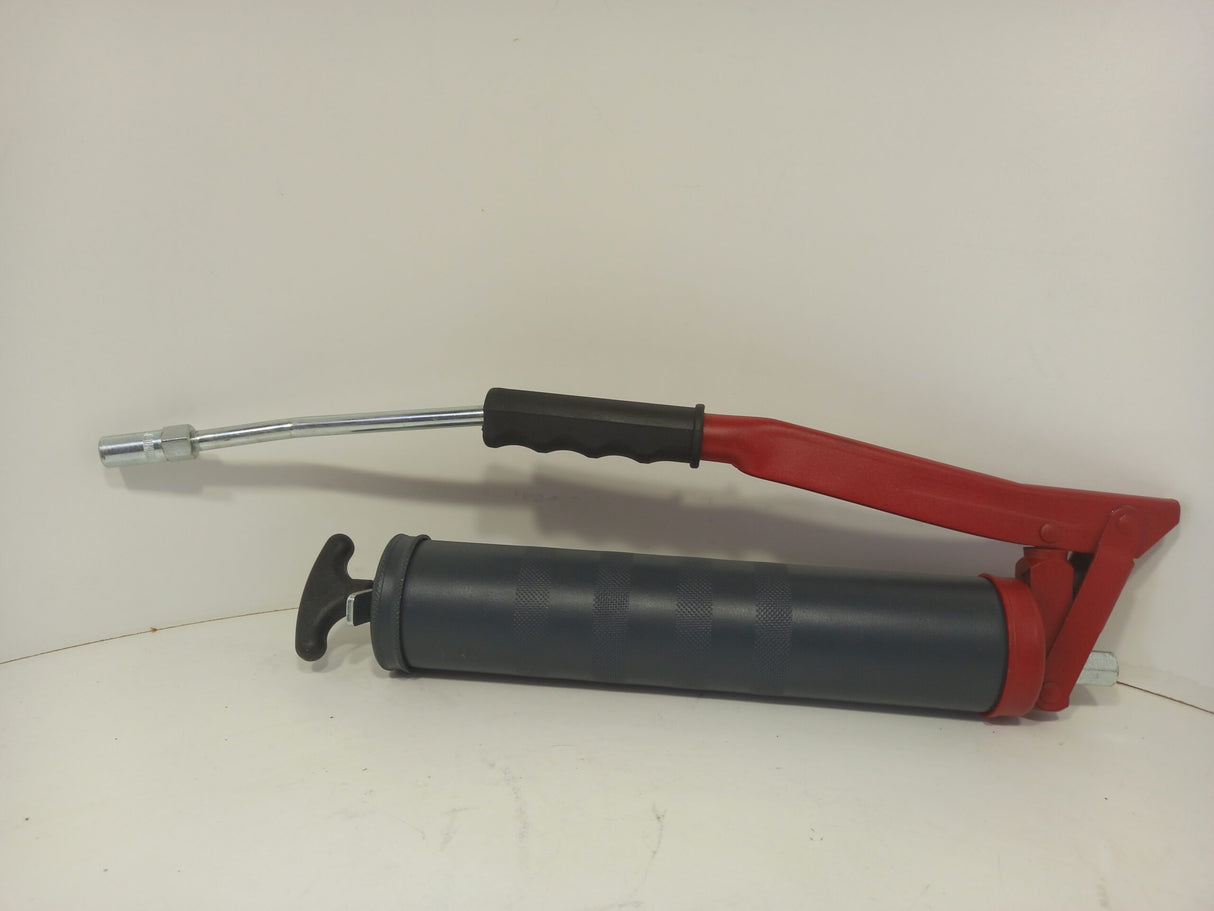 GRASSE GRAIN 992/11300 C / W Flexi