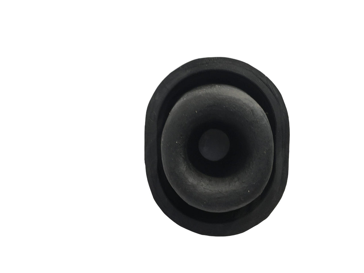 Gaiter 116/00558