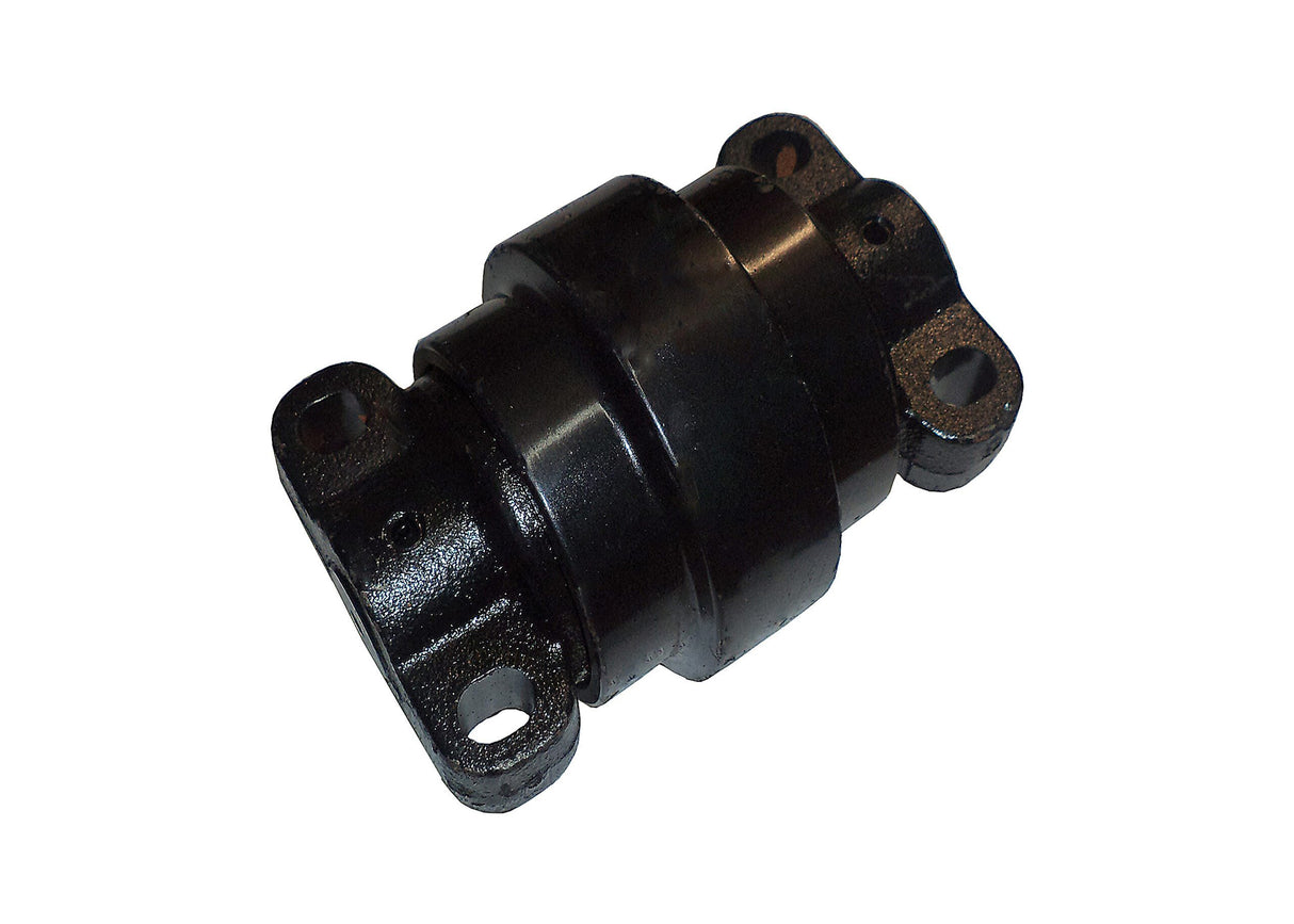 Rouleau inférieur EB25.4