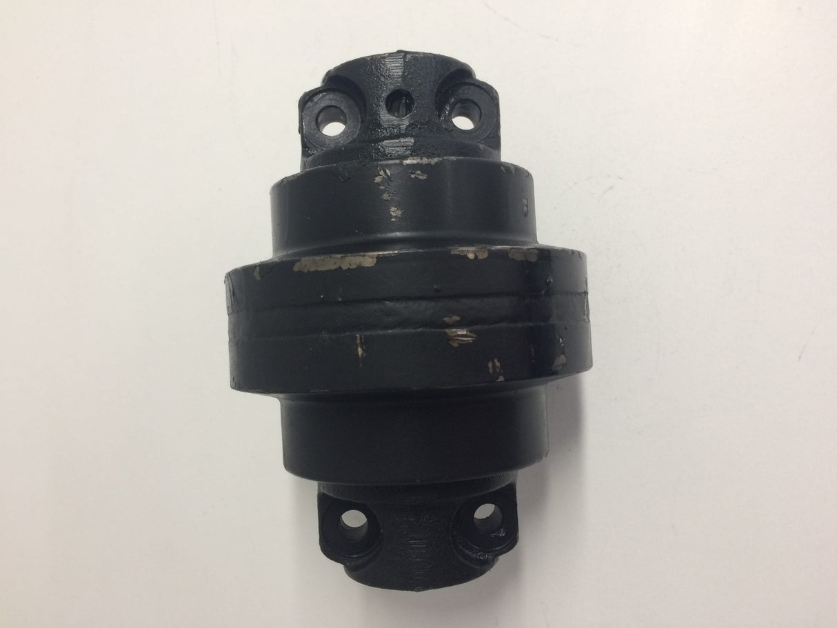 Rouleau inférieur Hanix H50B