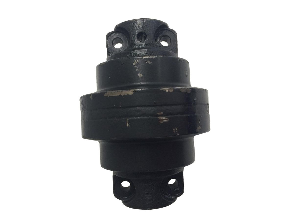 Rouleau inférieur Hanix H50B