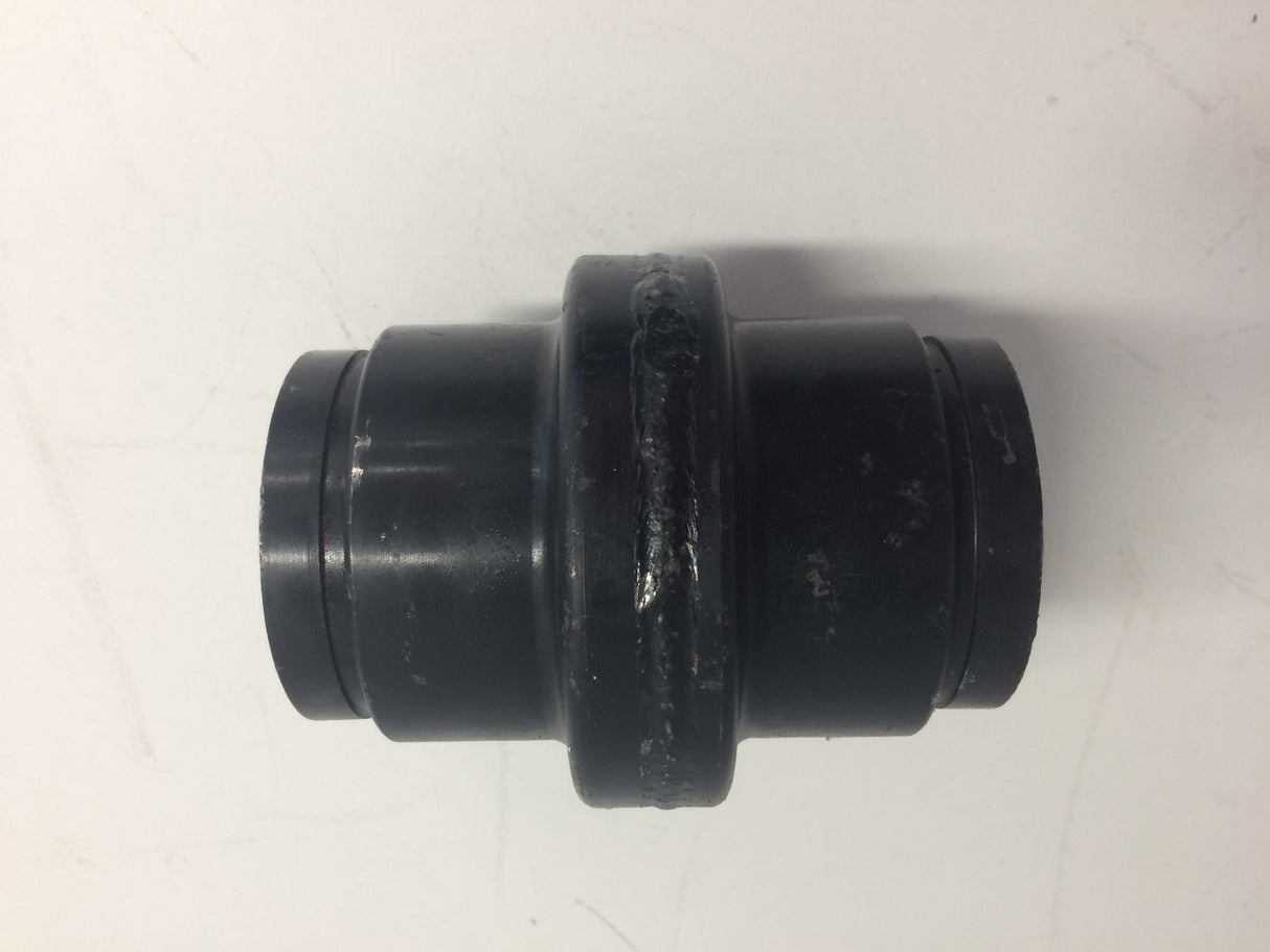 Rouleau inférieur PC40MR-1