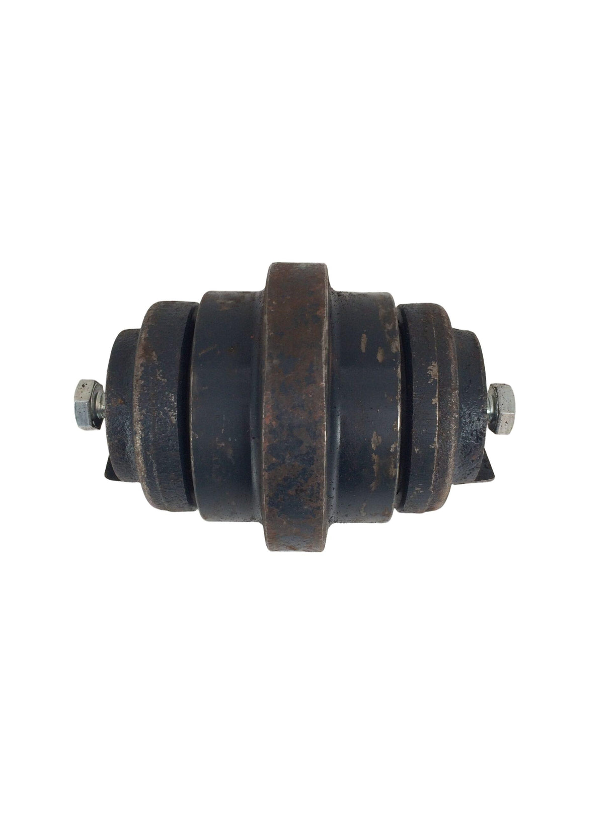 Bas de rouleau inférieur CX15
