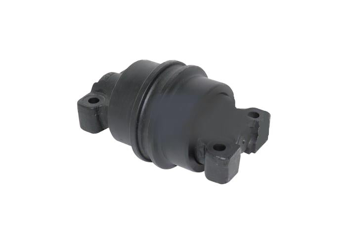 Rouleau inférieur innerfange KX215