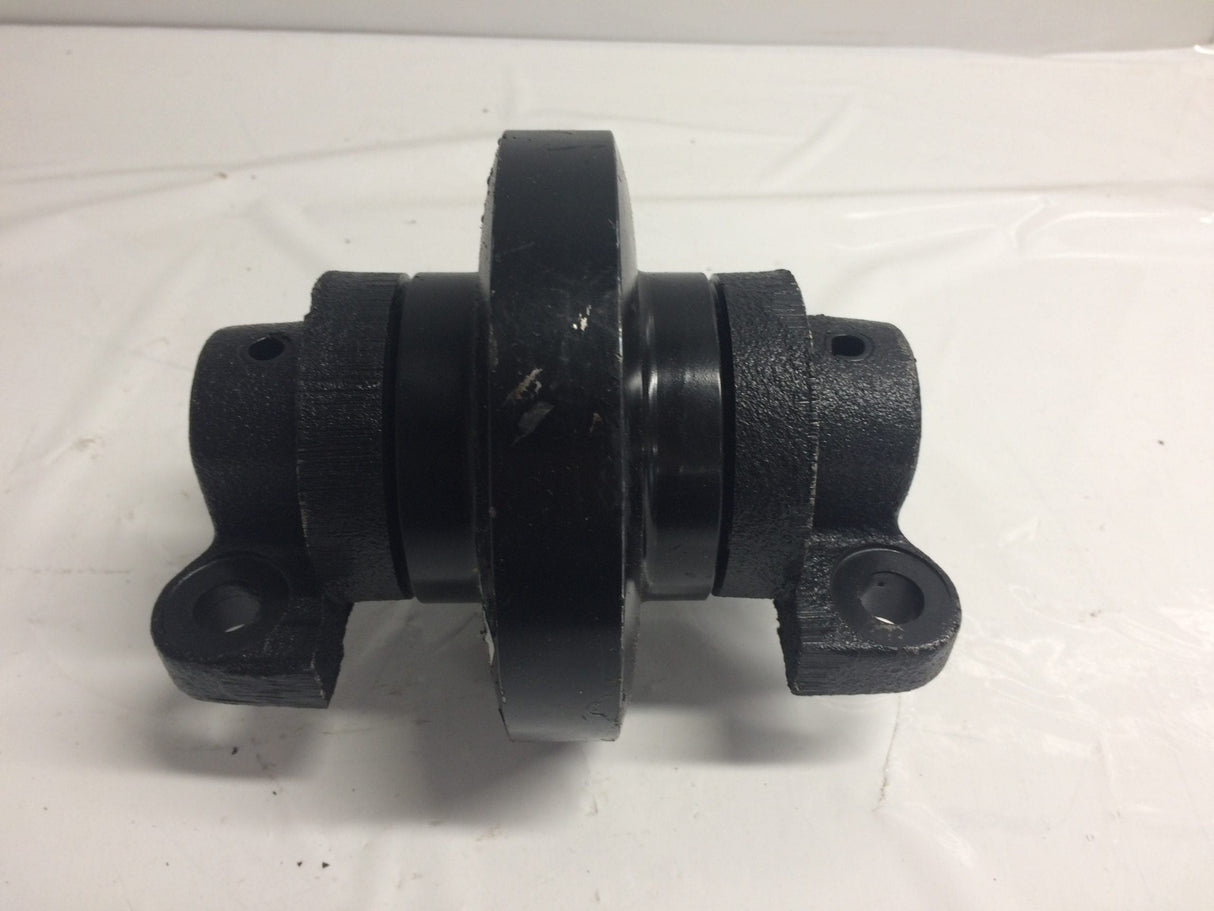 Rouleau inférieur kubota kh35