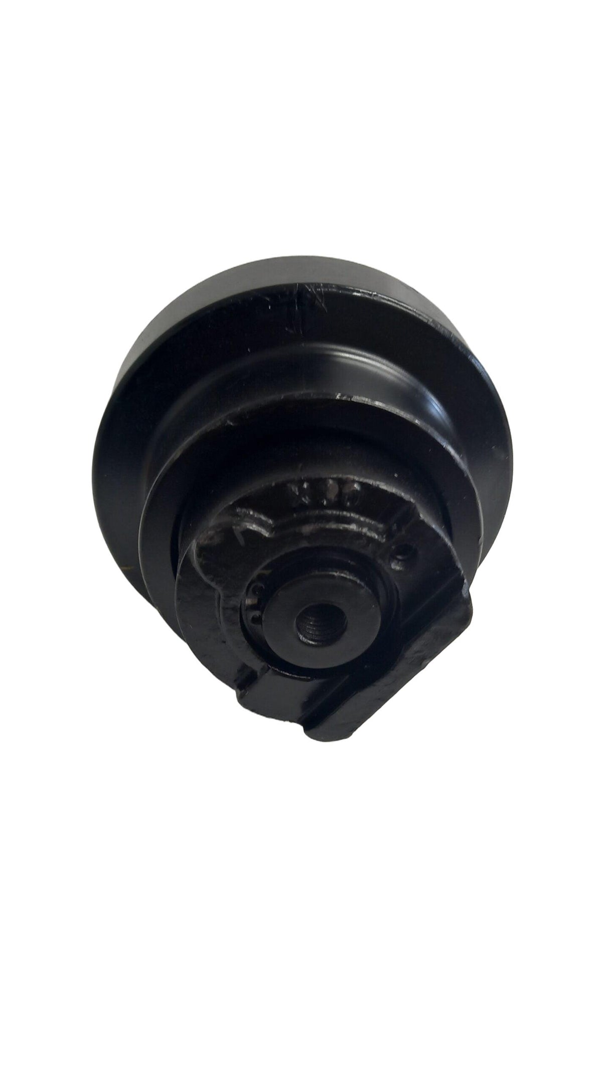 Rouleau inférieur pour Caterpillar 302.7d