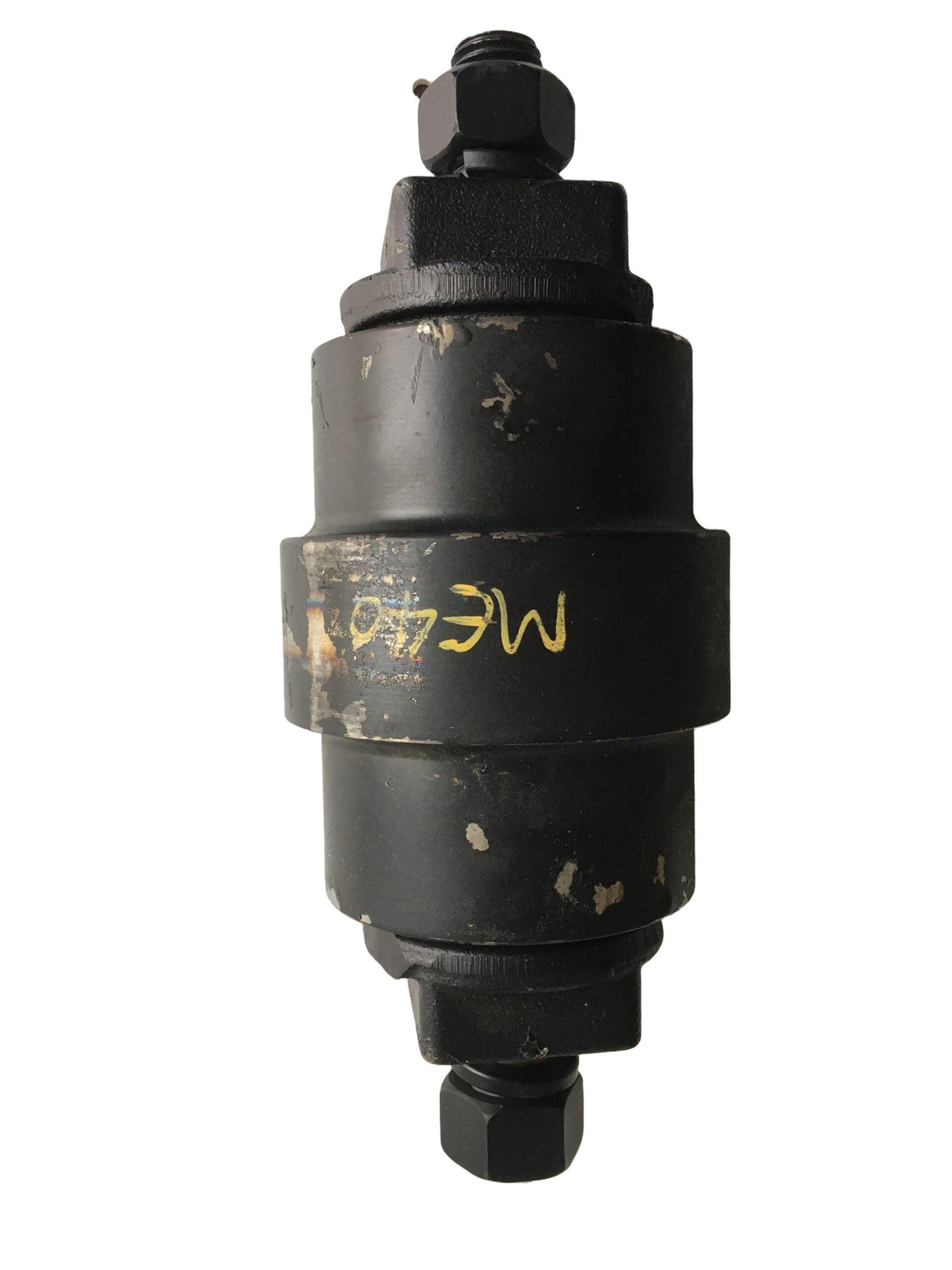 Rouleau inférieur Hanix N450-3