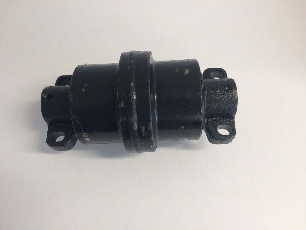 Rouleau inférieur kubota kx161-2