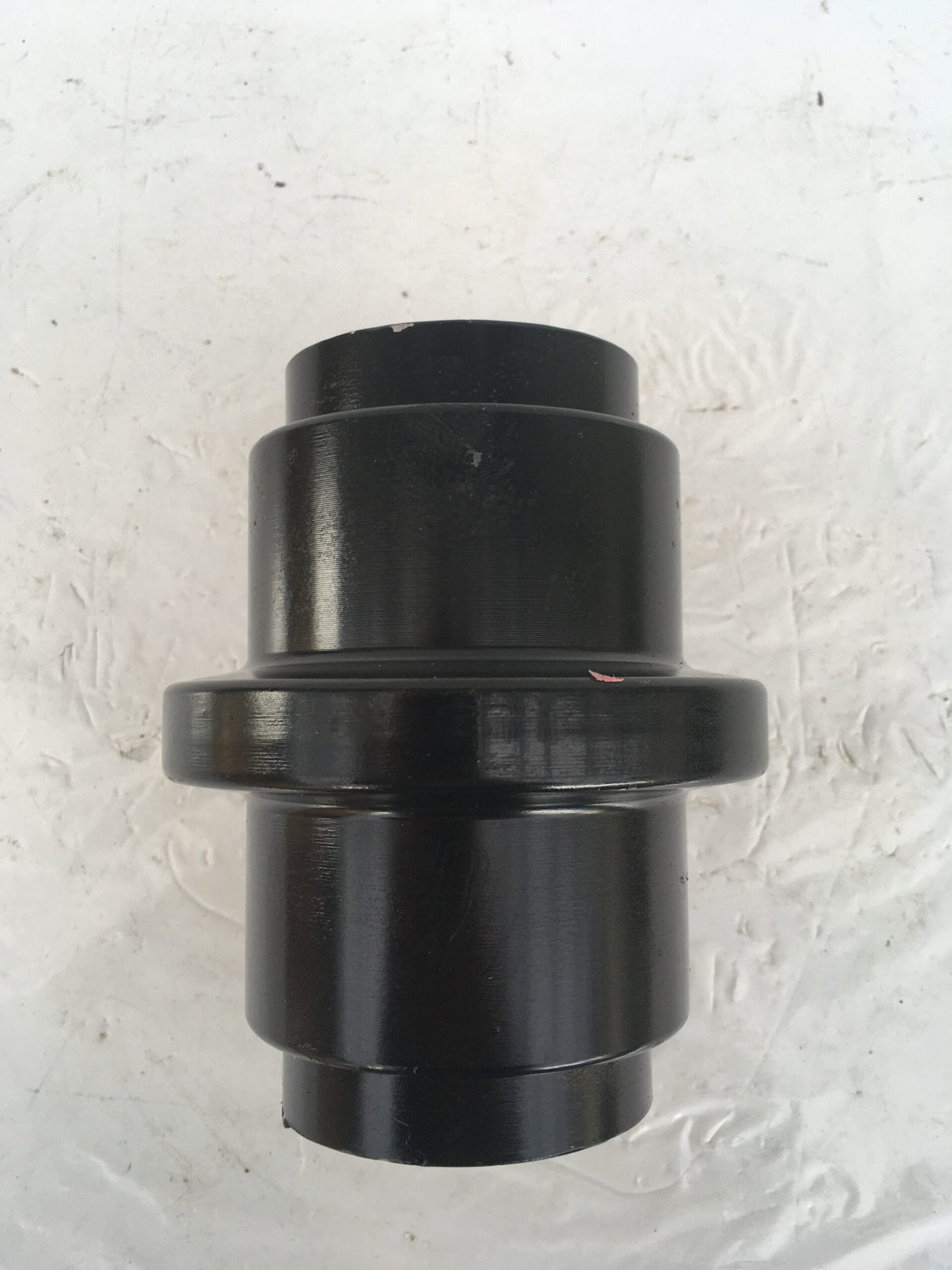 Galet inférieur pour Kubota KX41-3