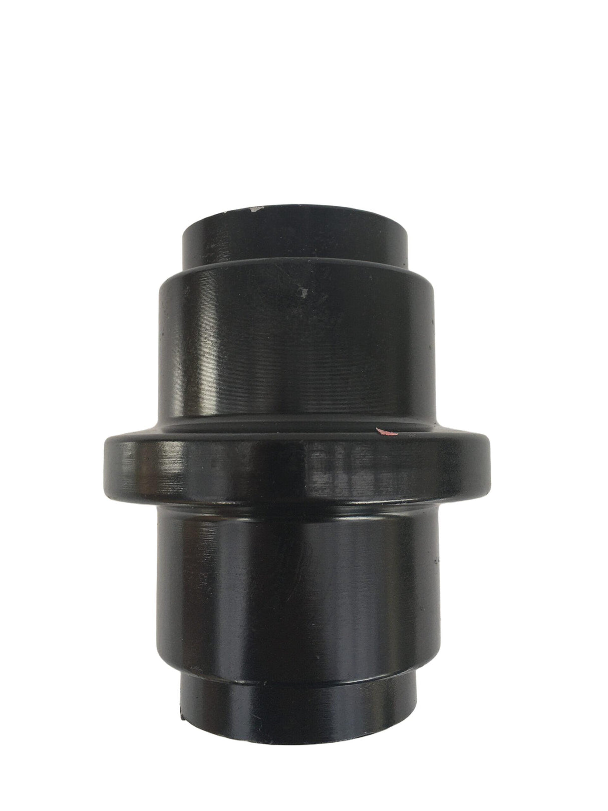 Galet inférieur pour Kubota KX41-3