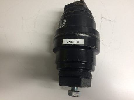 Rouleau inférieur Roblex R55-3