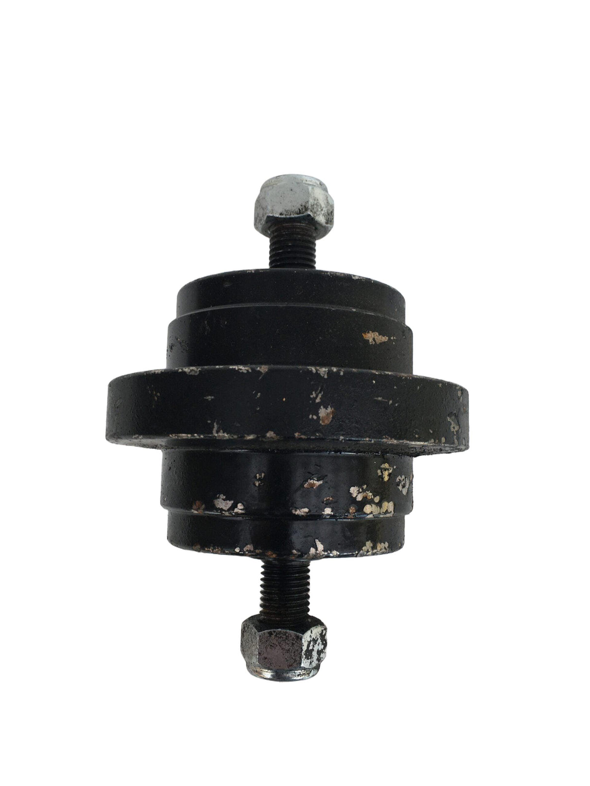 Rouleau inférieur Schaef HR12