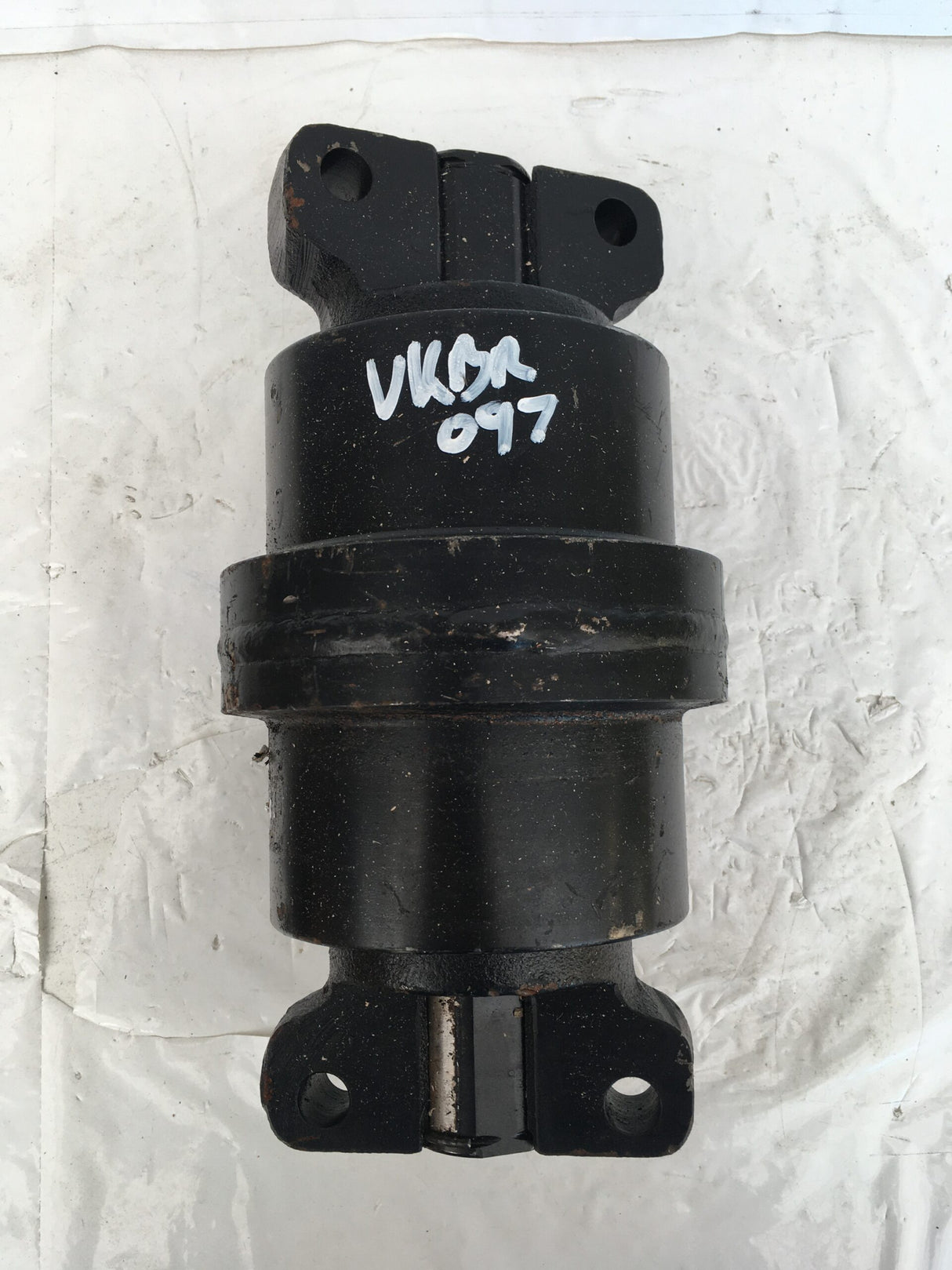 Rouleau inférieur Sumitomo Sh60-1