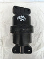 Rouleau inférieur Sumitomo Sh60-1