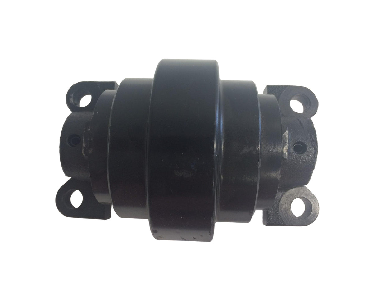 Bas de rouleau inférieur CX36