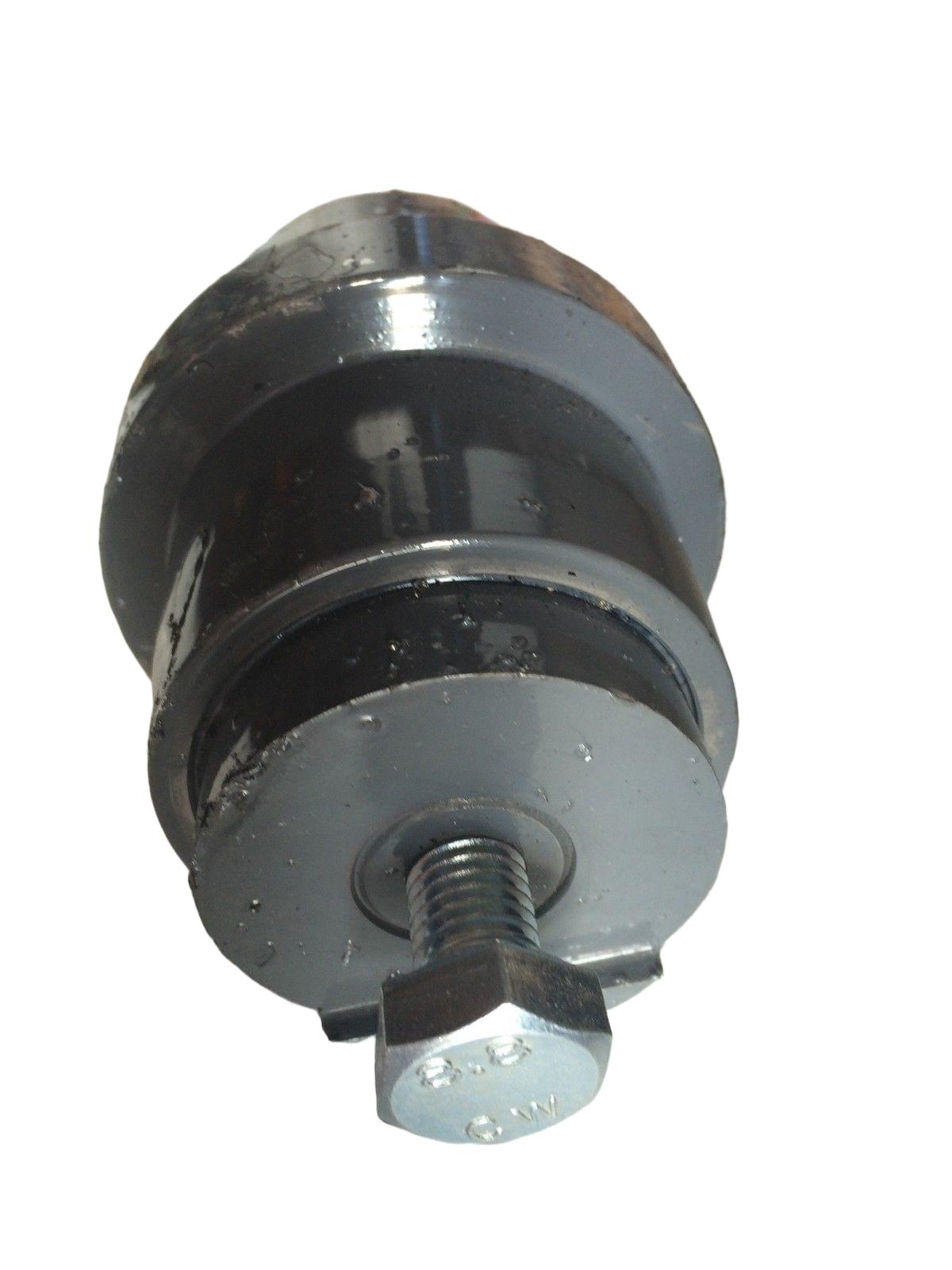 Rouleau inférieur Hitachi ZX17U