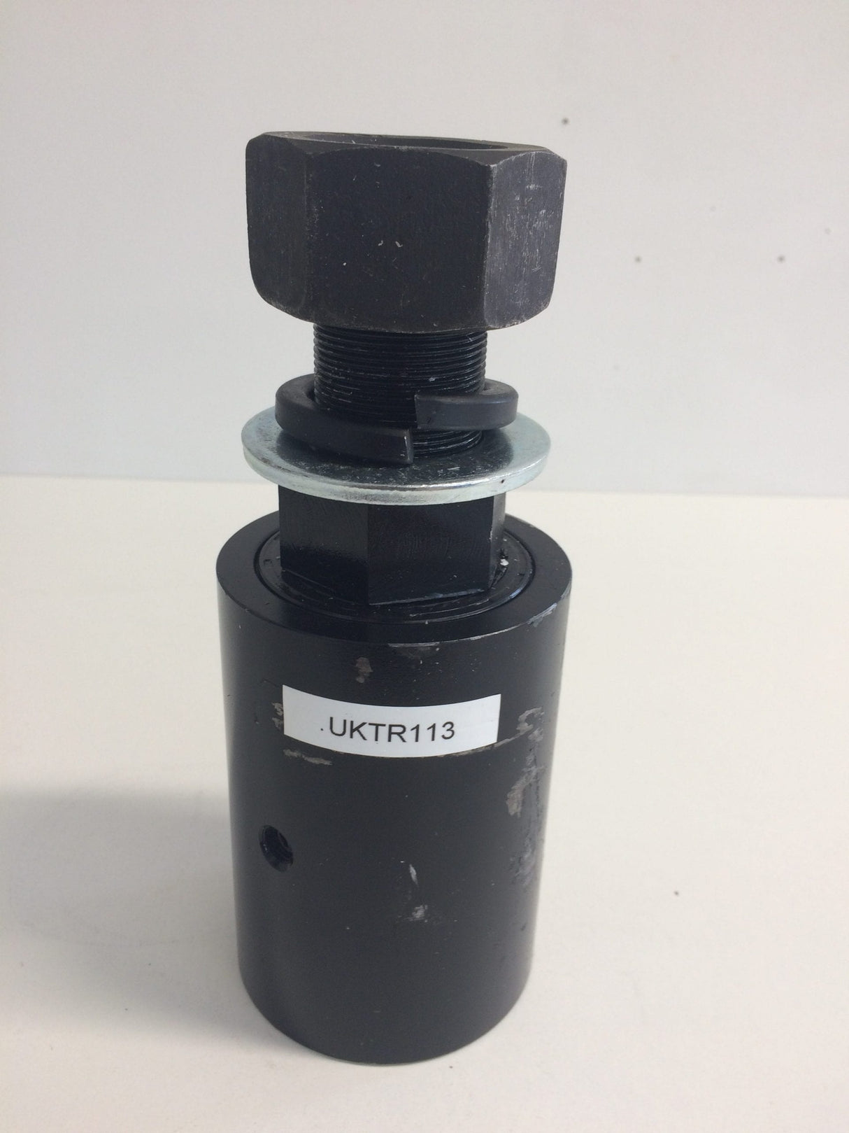 Top Roller Kubota K040