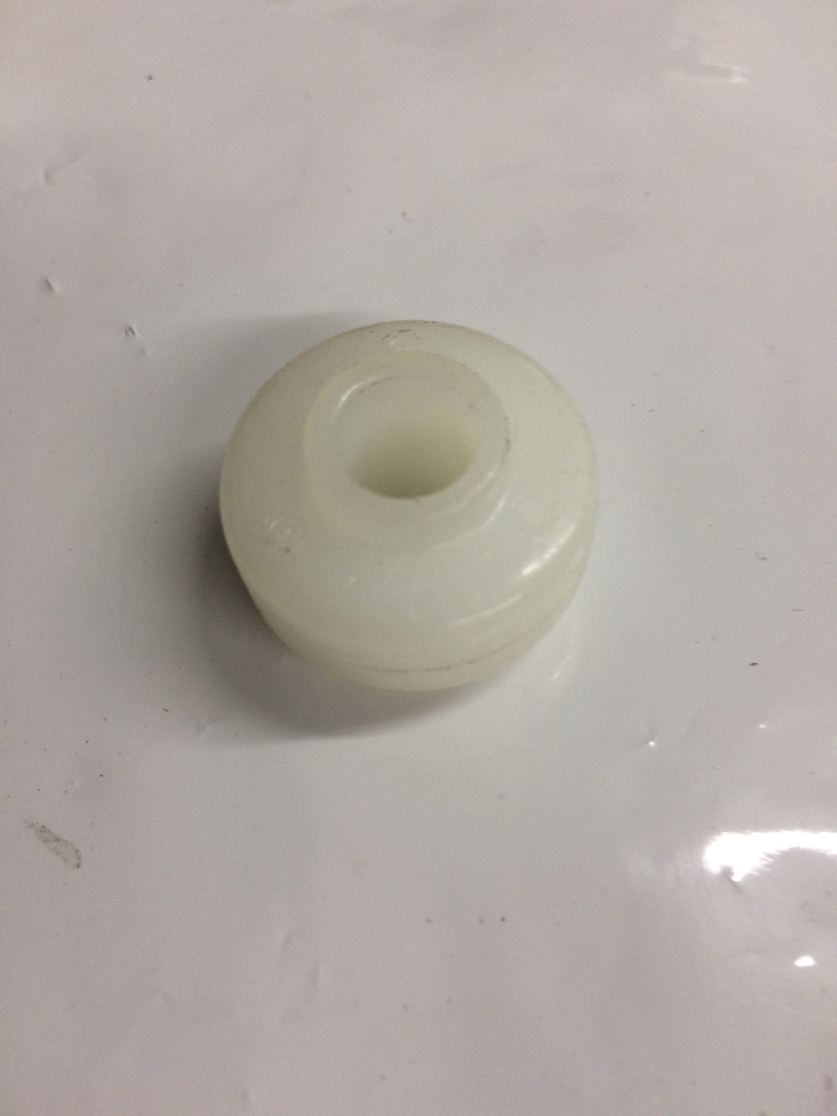 YT50C01024P1 Rouleau supérieur de porte E50-2SR