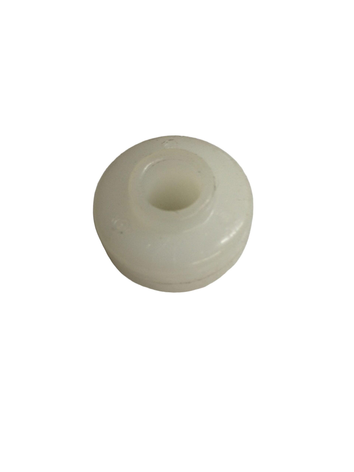 YT50C01024P1 Rouleau supérieur de porte E50-2SR