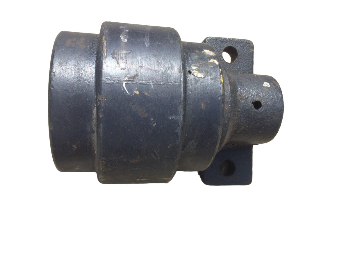 Cas à rouleaux supérieur CX130B
