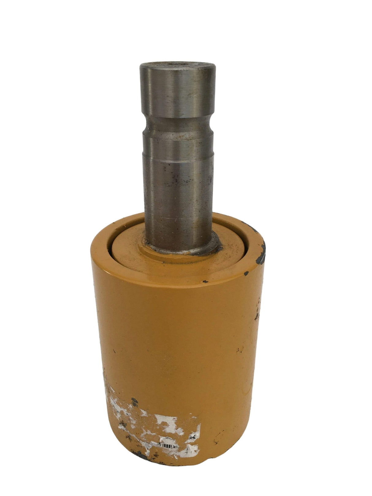 Top Roller Caterpillar 302.5