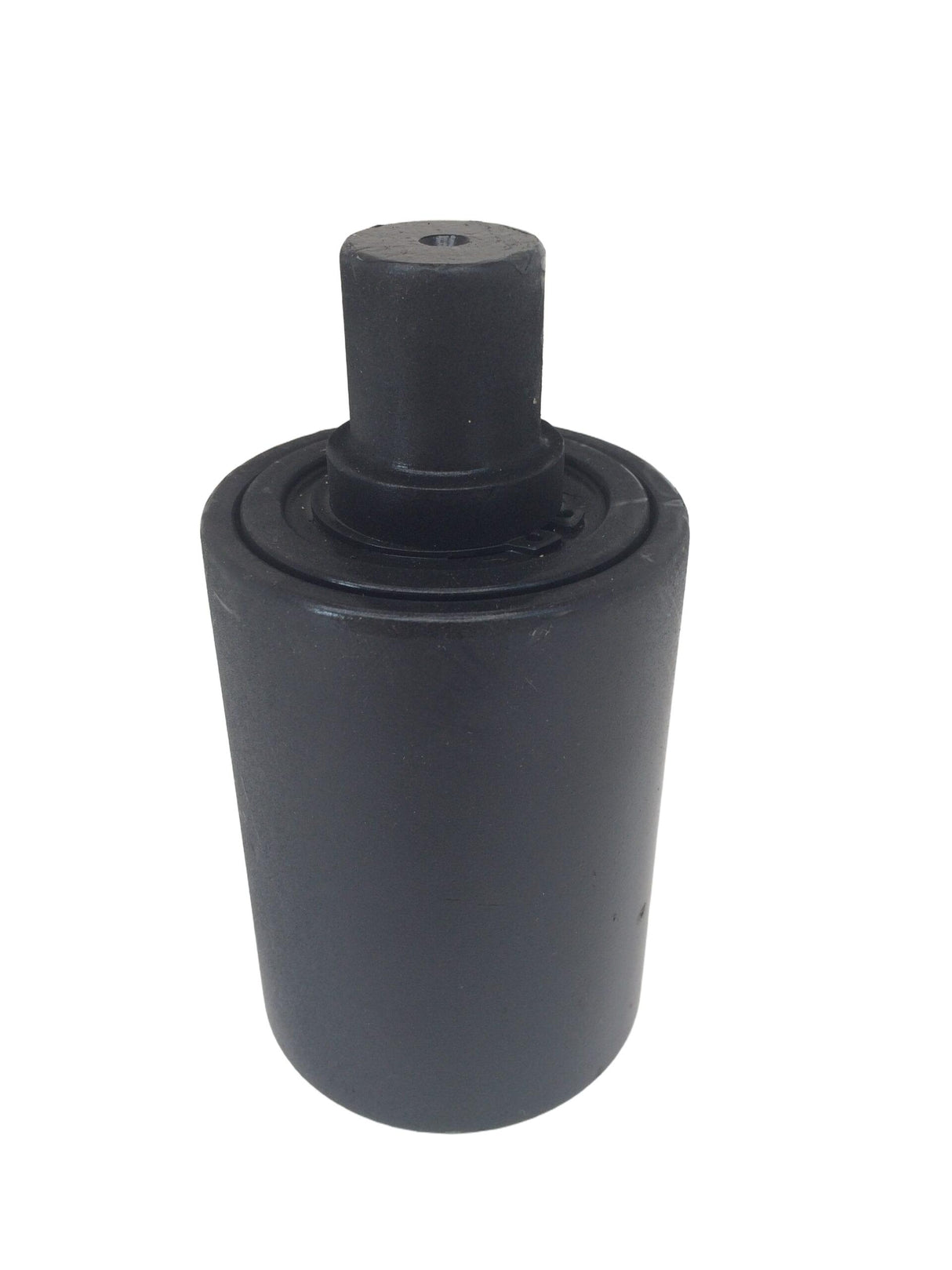 Rouleau supérieur pour Kubota KX61-3