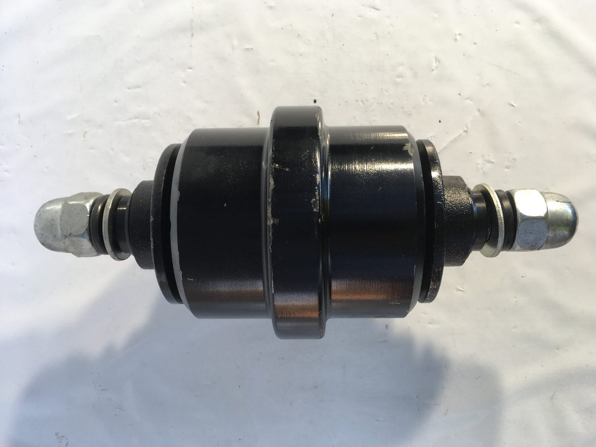 Rouleau supérieur et inférieur Scheaff HR20