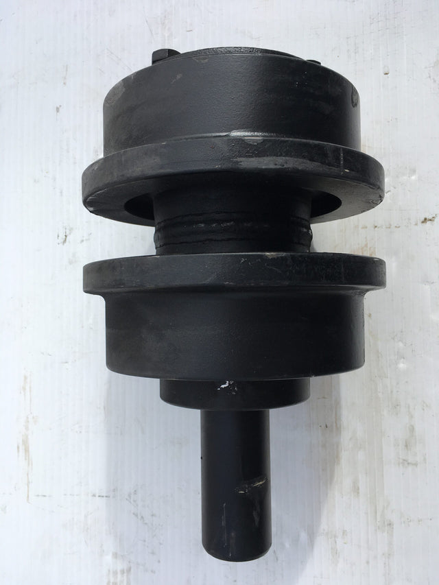 Top Roller Volvo EC140B
