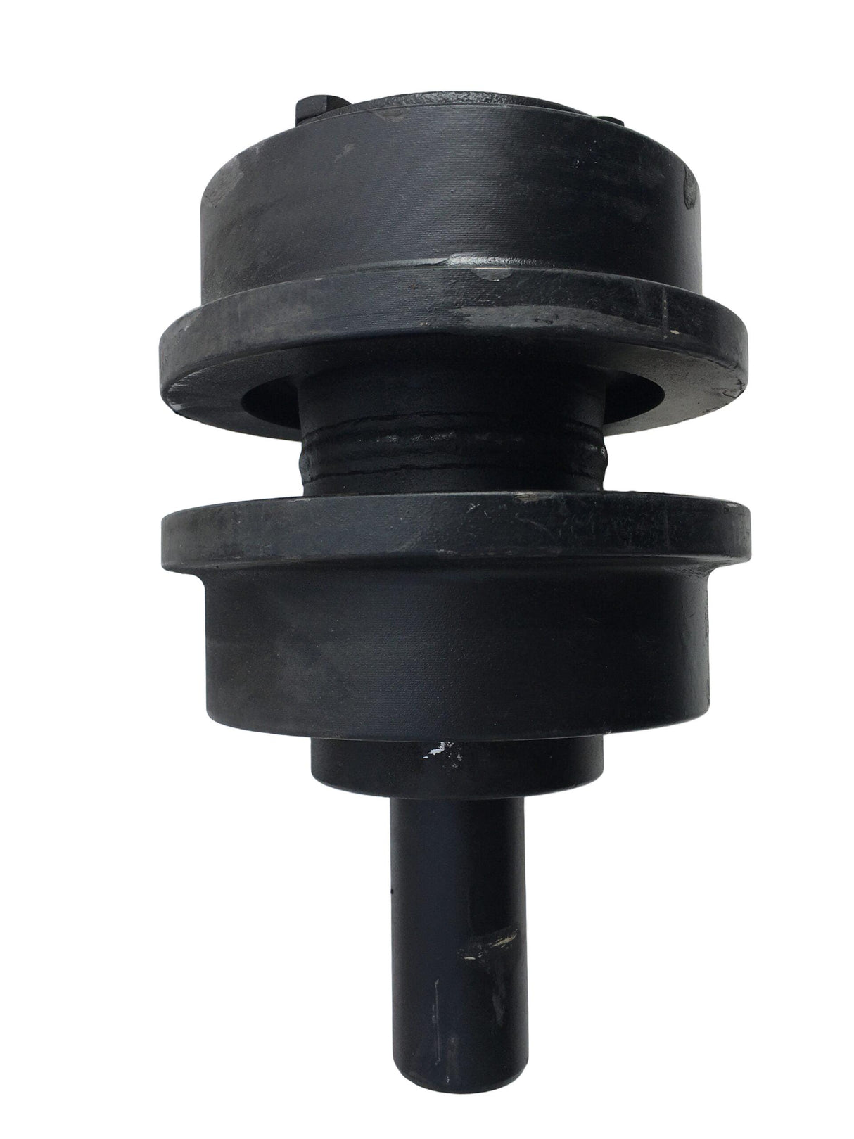 Top Roller Volvo EC140B