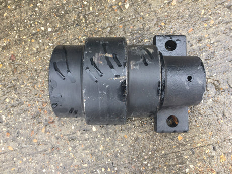 Cas à rouleaux supérieur CX210B