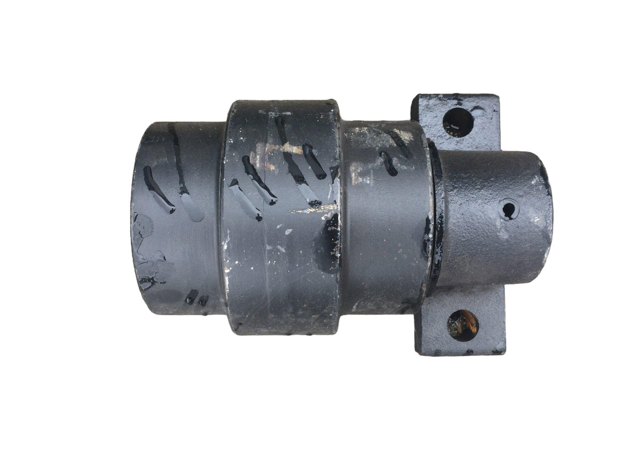 Cas à rouleaux supérieur CX210B